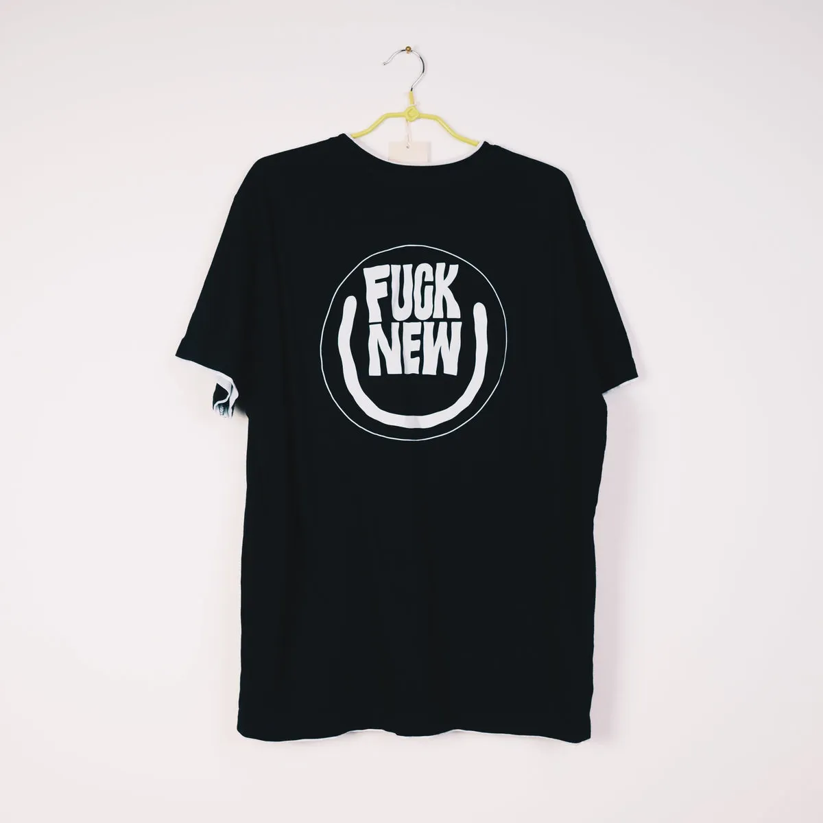 FUCK NEW #41 