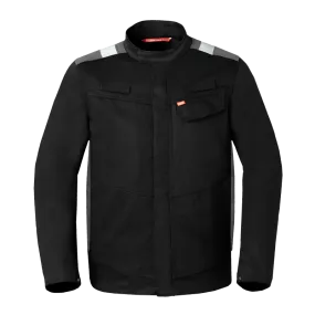Havep Las Jack 50336-CDK