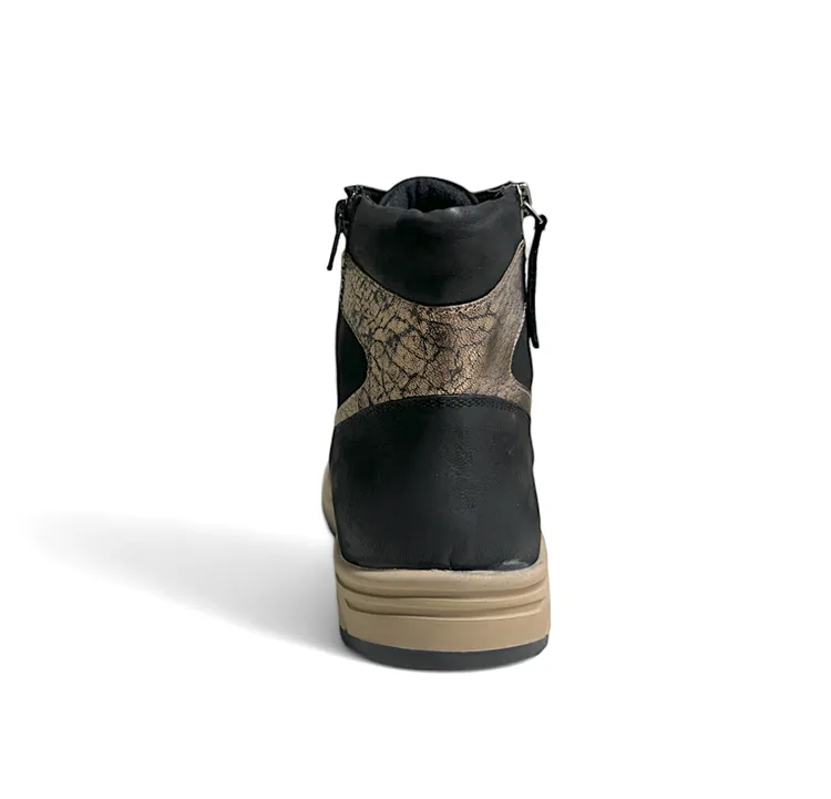Helioform 296.001