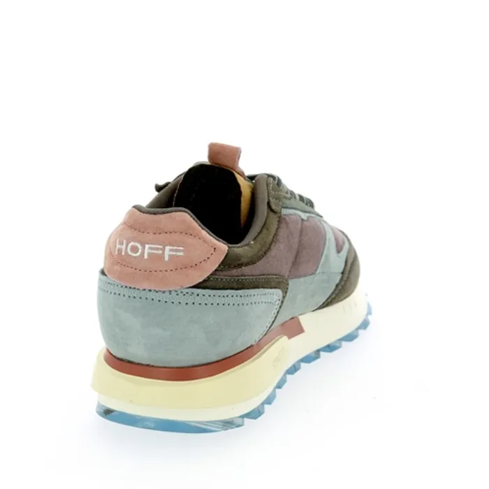 Hoff Sneakers