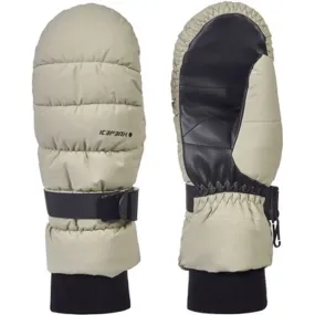 Icepeak Hoyleton