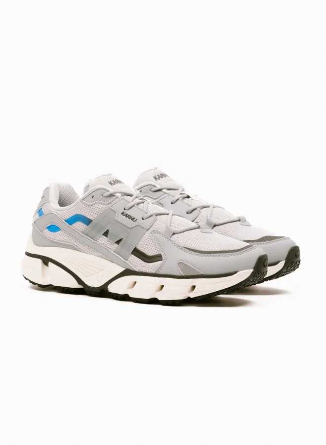 Karhu Super Fulcrum White / Quarry