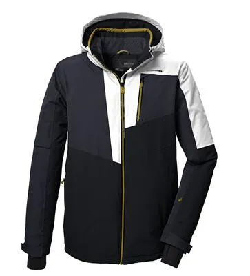 KILLTEC MEN KSW 76 SKIJAS