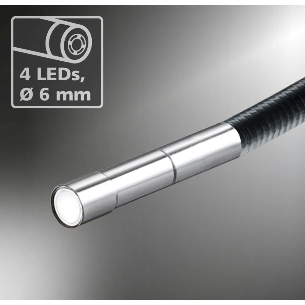 LASERLINER MICROCAMERA G3/G4  082.221A