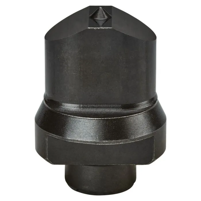 Makita SC05340310 Ponsnippel ovaal 14x21mm