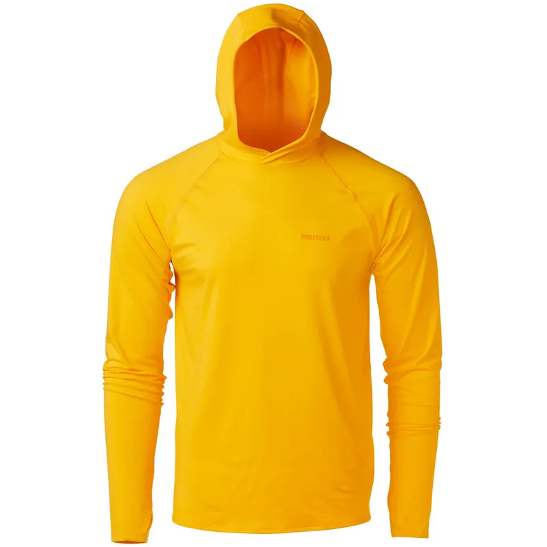 Marmot Heren Windridge Hoodie
