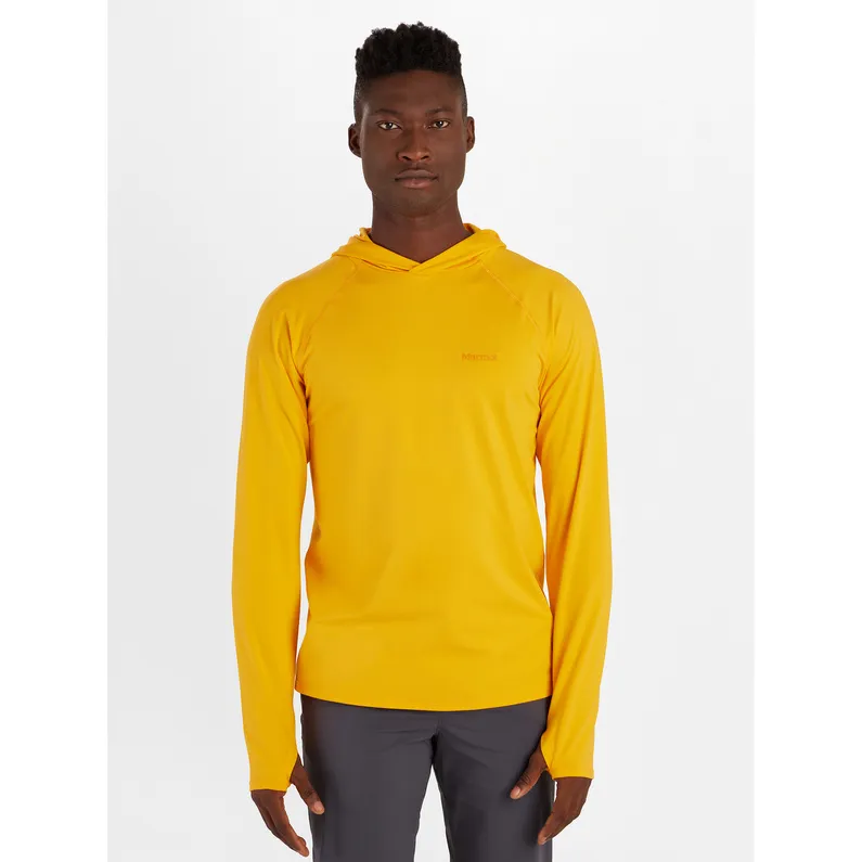 Marmot Heren Windridge Hoodie