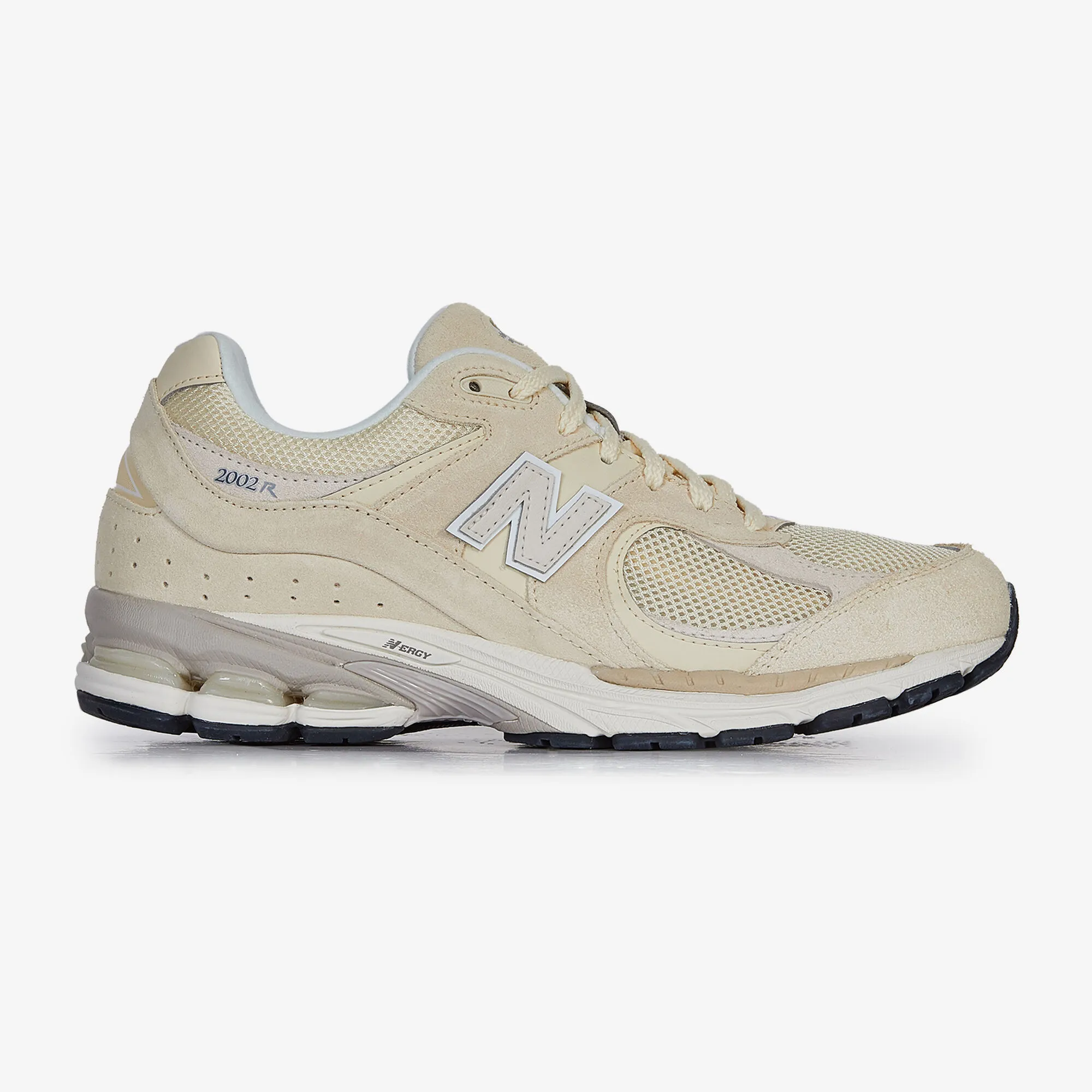 NEW BALANCE 2002r