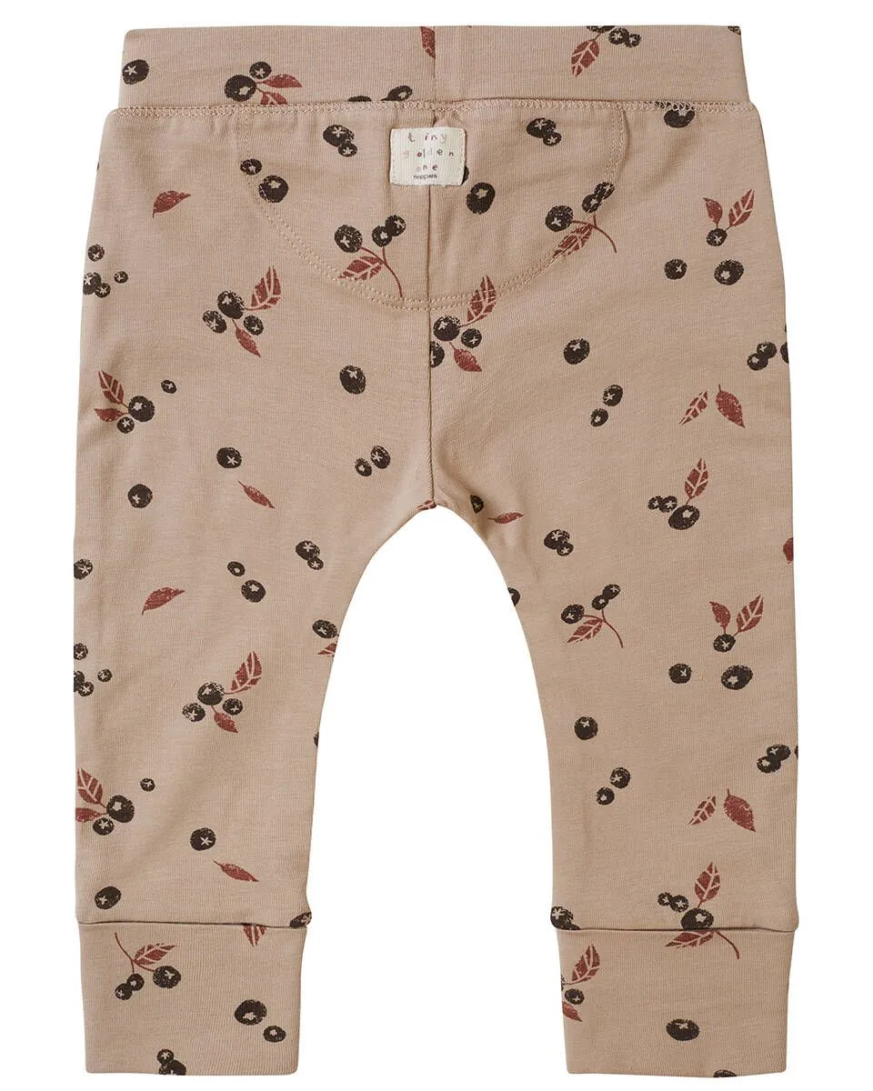 Noppies    Broek