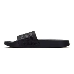 Pantoffels adidas Adilette Showe M GZ3772 zwart