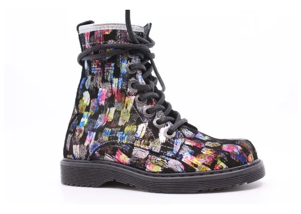 PIEDRO  69238 W2  9811 ZWART MULTI