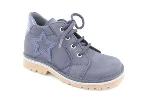 Piedro - 81122 W2 - 5656