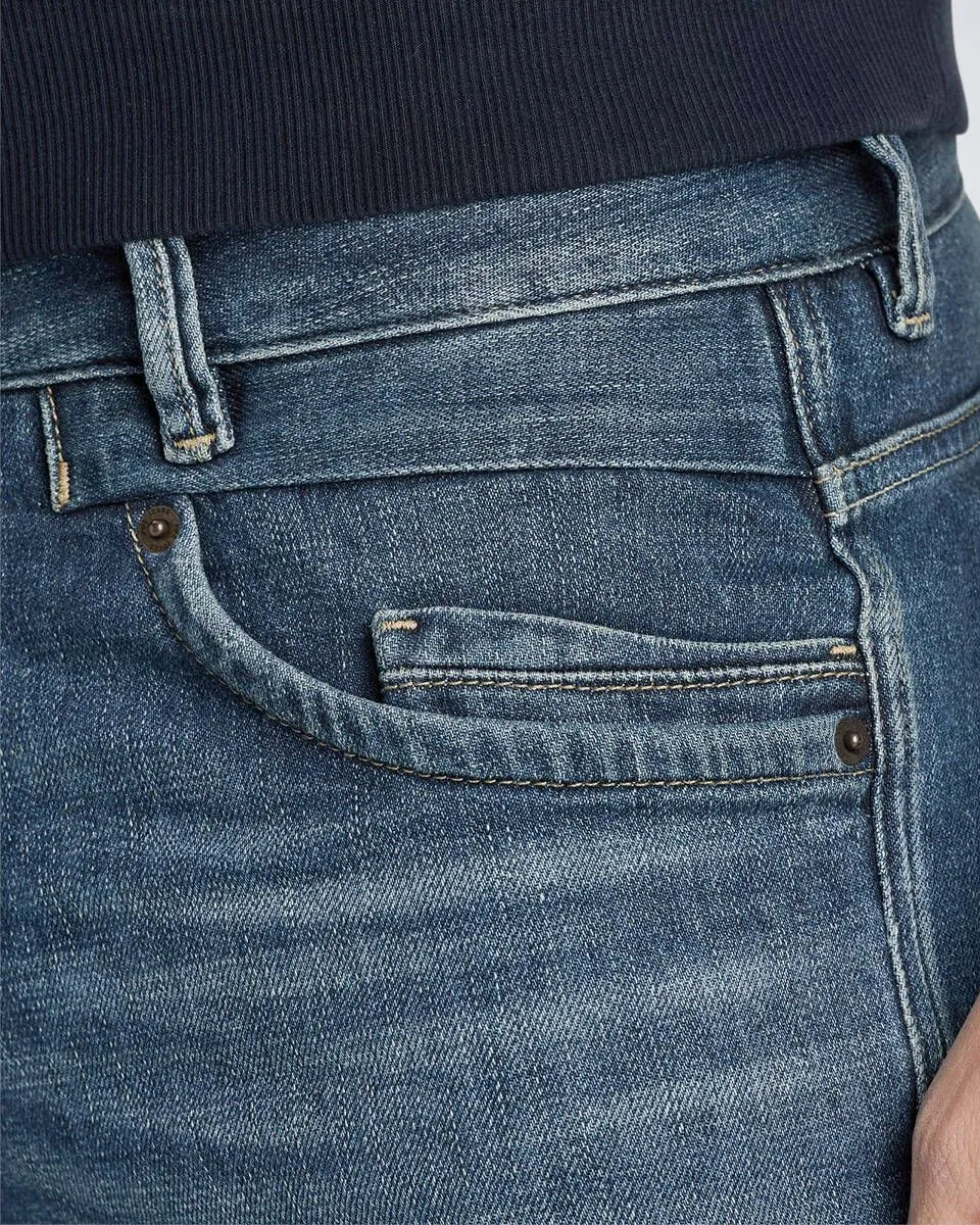 PME Legend    Jeans