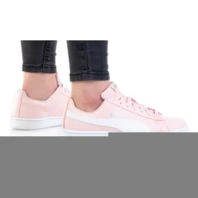 Puma Up Jr 373600 21 schoenen roze