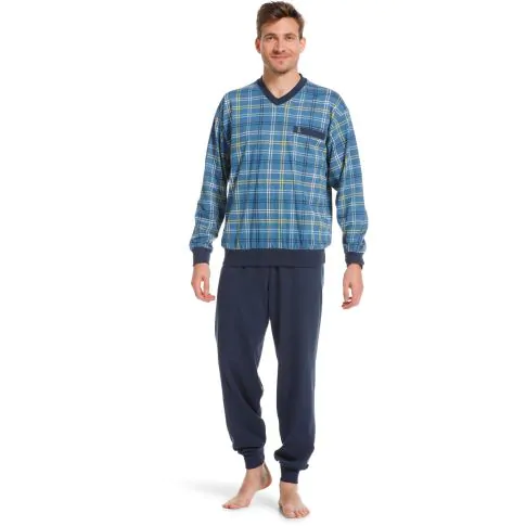 ROBSON HEREN PYJAMA 272227022