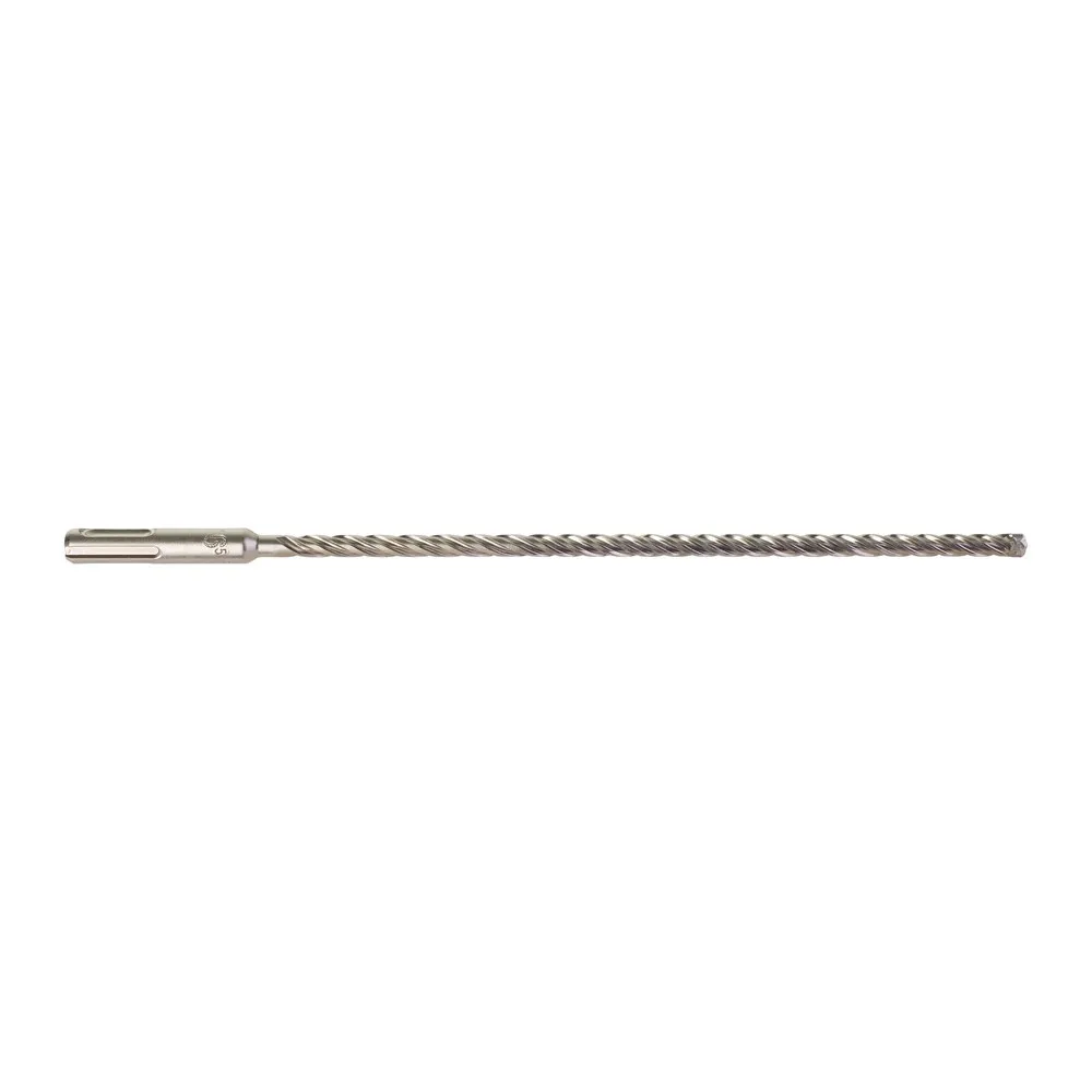 SDSPLUS HAMERBOOR MX4 6,5 X 265 MM (50 STUKS)