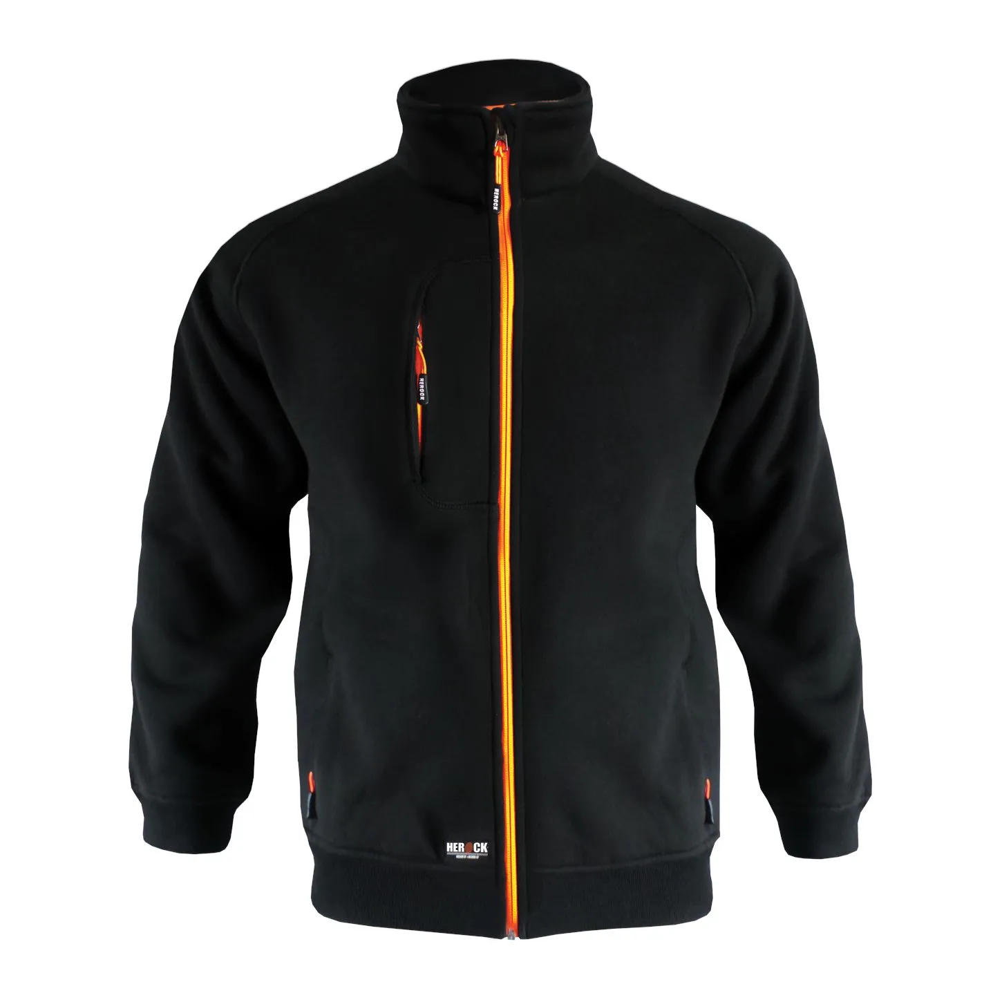 SWEATER  HEROCK OTHELLO