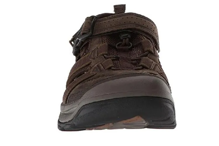 Teva 1019179