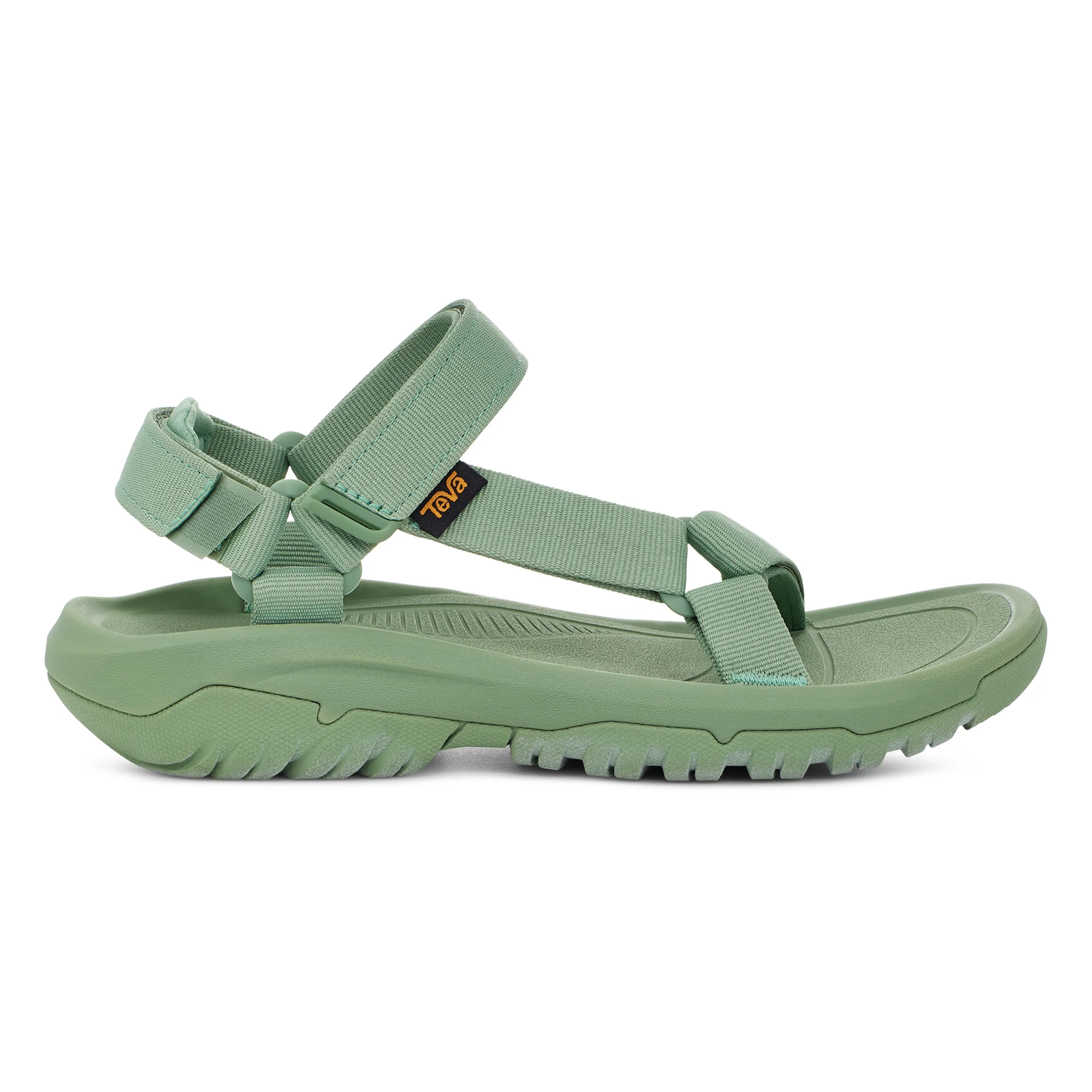 Teva 1019235 Sandaal Hurricane XLT2 Basil