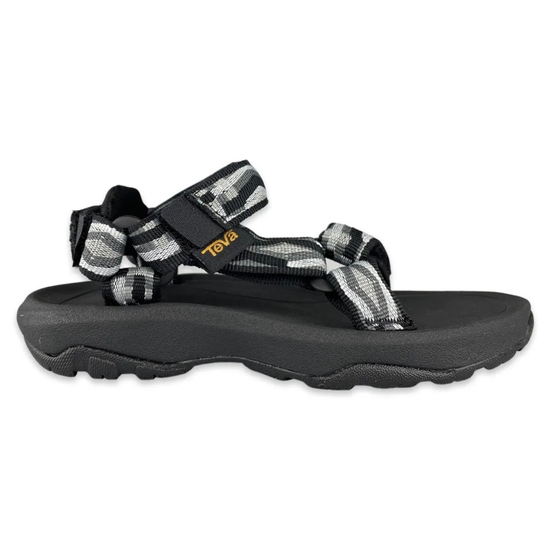 Teva 1019390C Sandaal Hurricane XLT2 Toro Black