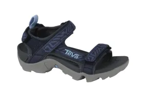 Teva 1093489C-Y GTEC