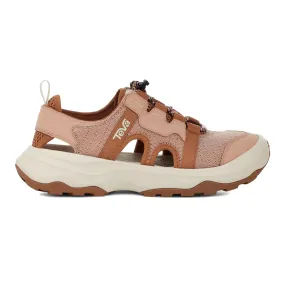 Teva 1134364 Sandaal Outflow CT Maple Sugar Lion
