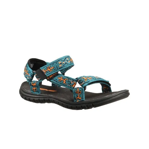 Teva Children Hurricane 3 Kids Blauw