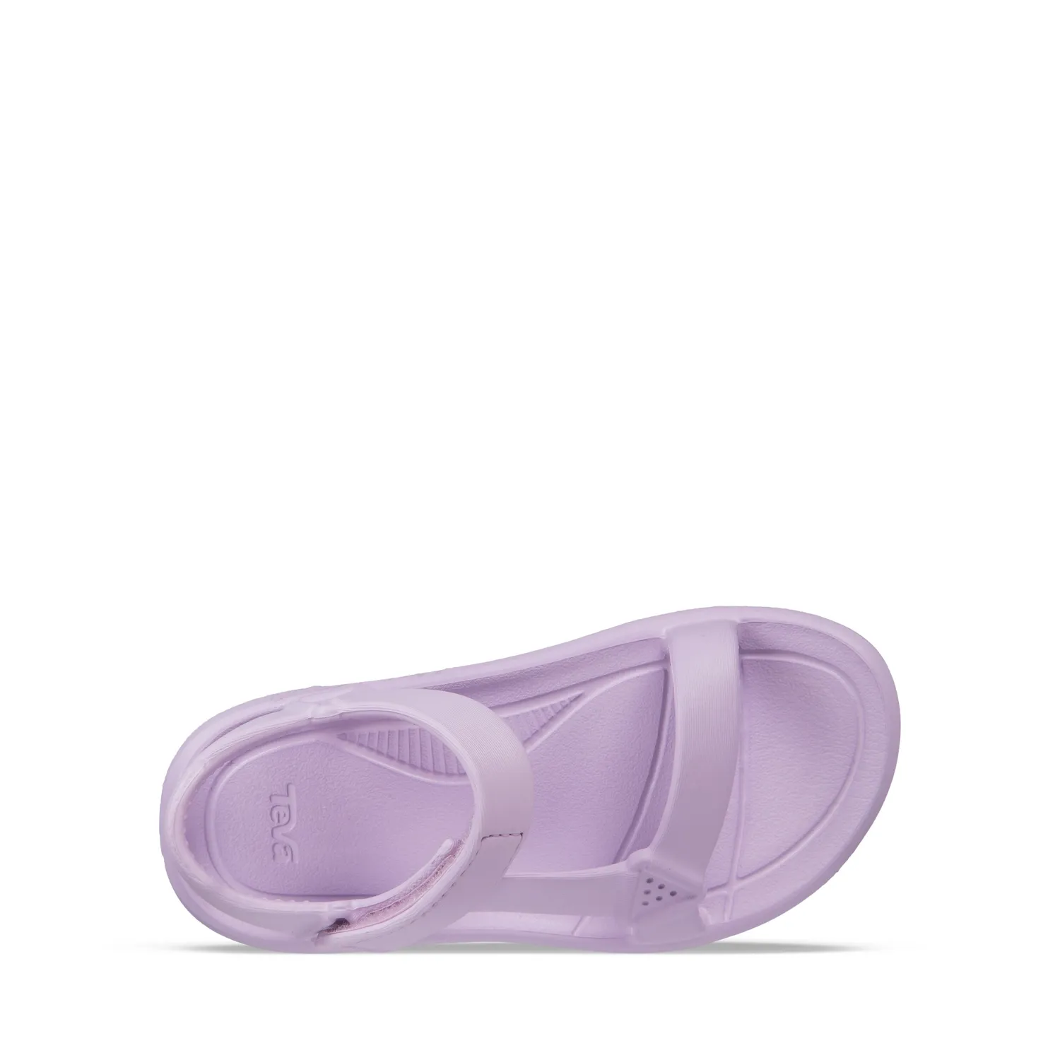 Teva Children Hurricane XLT2 Im Orchid Bloom