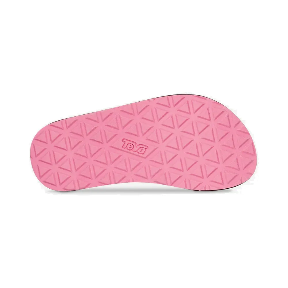 Teva Children Original Universal sandalen