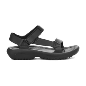Teva Hurricane drift dames wandelsandaal
