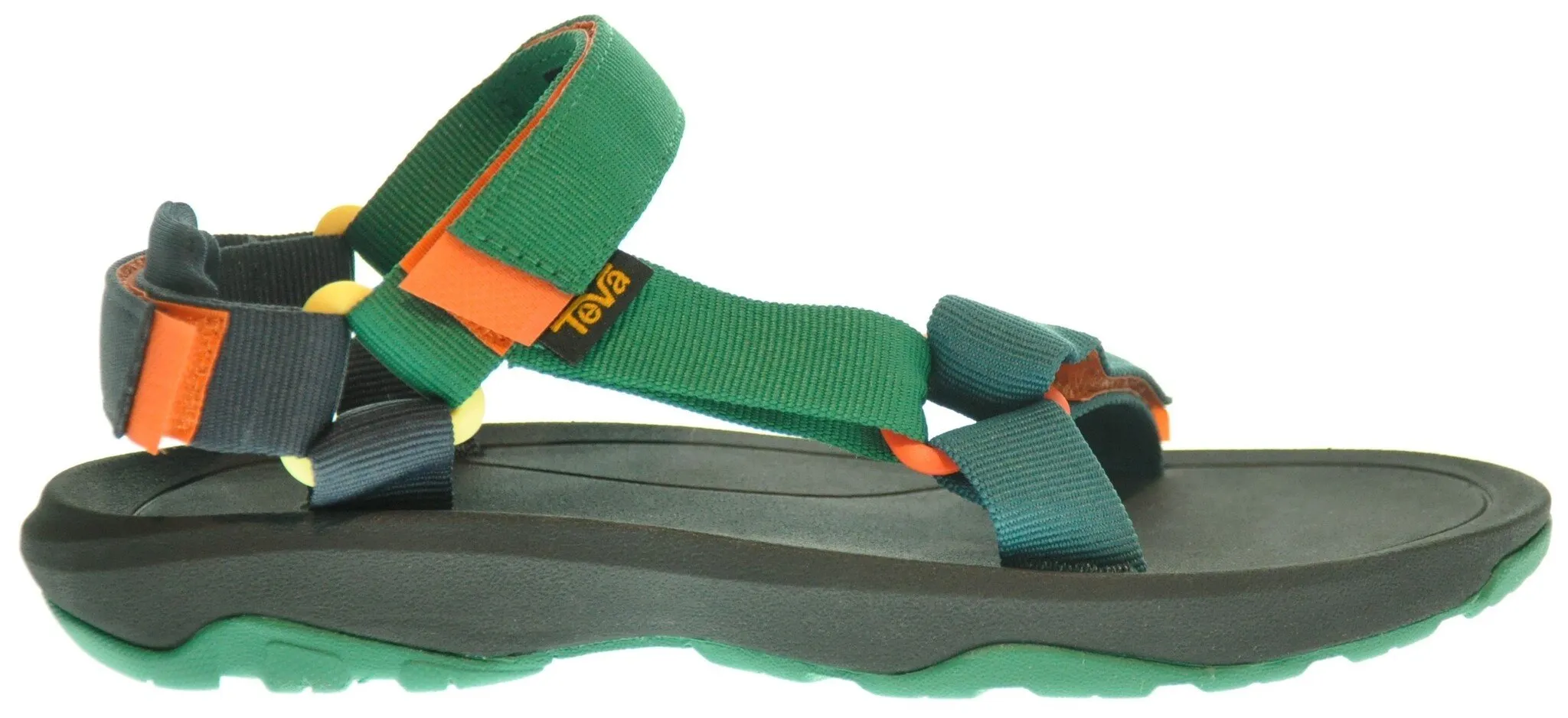 Teva Hurricane Sandaal (28 t/m 37) 241TEV06