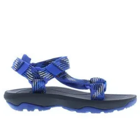 Teva Hurricane XLT 2 Belay Sodalite Blue    
