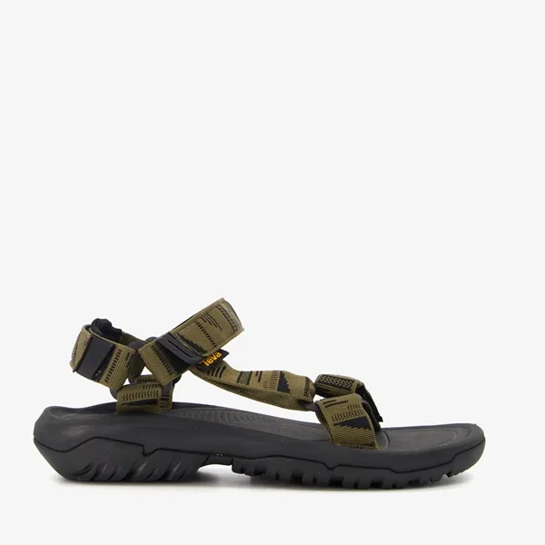Teva Hurricane XLT 2 heren sandalen