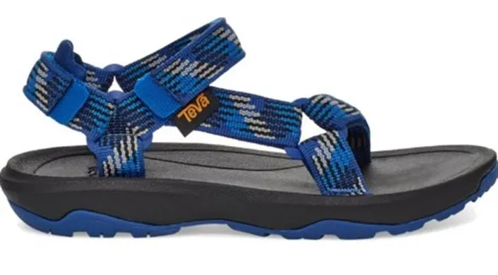 TEVA HURRICANE XLT 2 KISHI 1019390CBSD