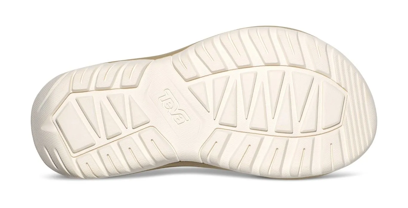 Teva Hurricane Xlt2 Ampsole Sandaal Dames