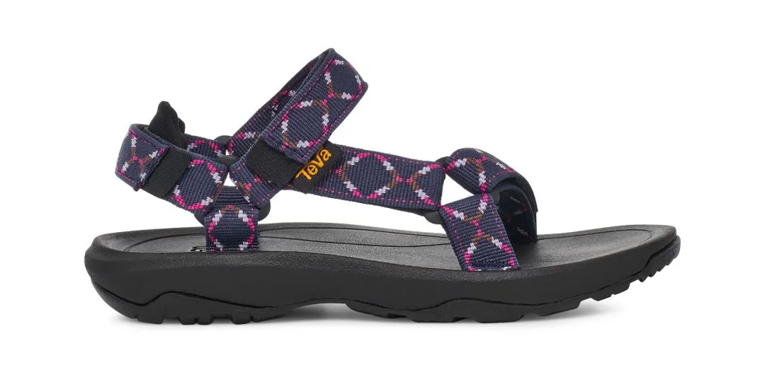 Teva Hurricane XLt2 Kinder Sandaal