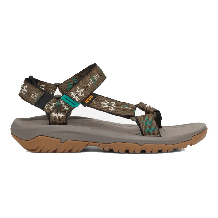 Teva Hurricane XLT2 M