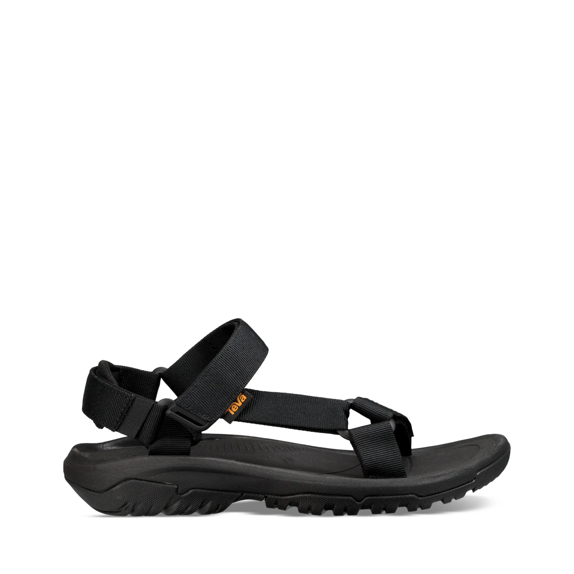 Teva Hurricane XLT2 Men
