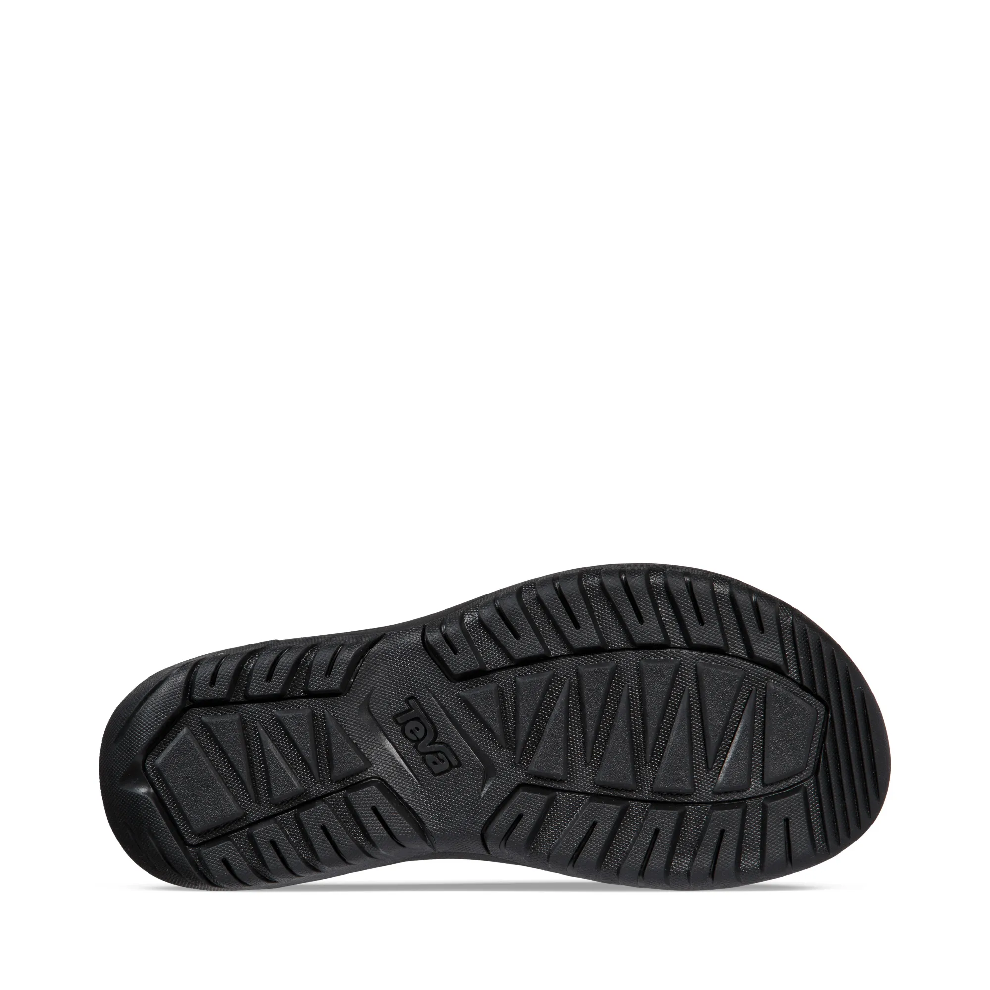Teva Hurricane XLT2 Men