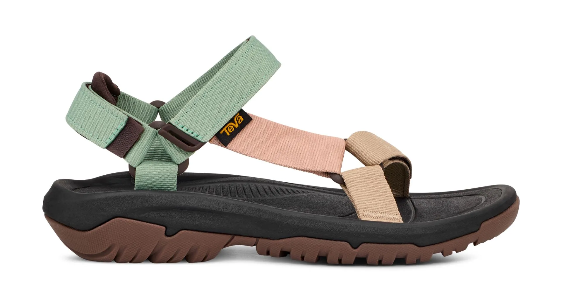 Teva Hurricane Xlt2 Sandaal Dames