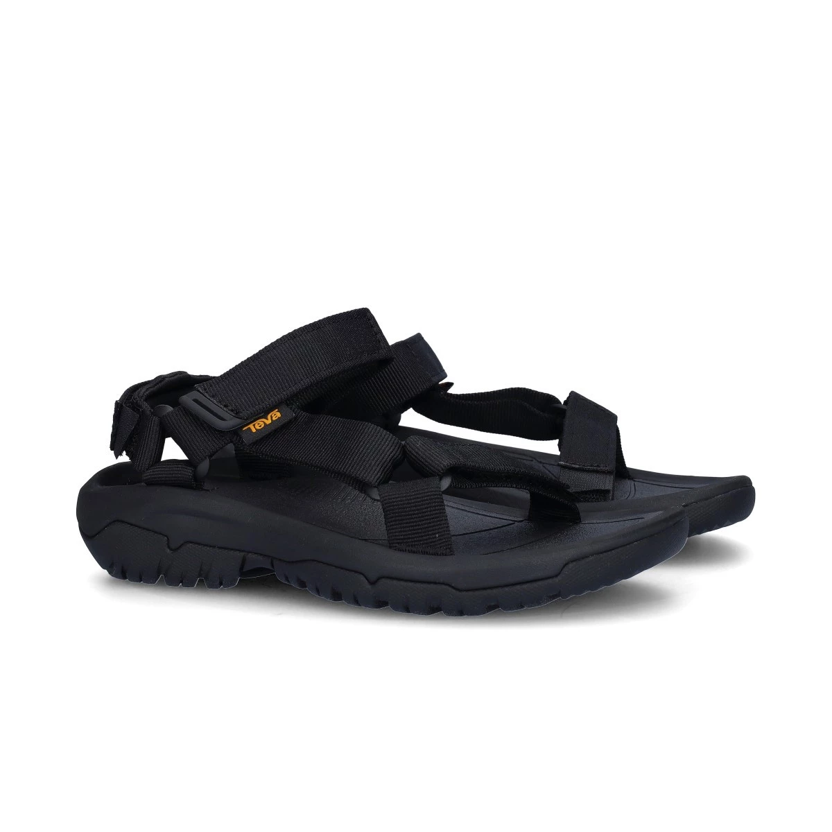 Teva Hurricane Xlt2 Teenslippers