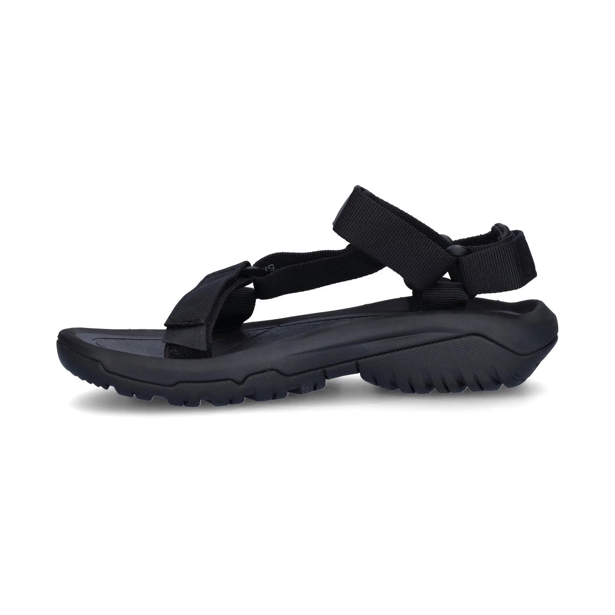 Teva Hurricane Xlt2 Teenslippers