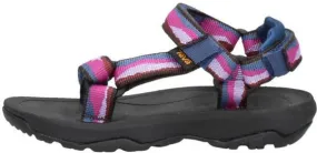 Teva Hurricane XLT2 Vista Blue Indigo Sandalen