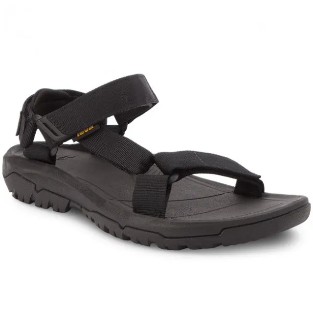 Teva Hurricane xlt2