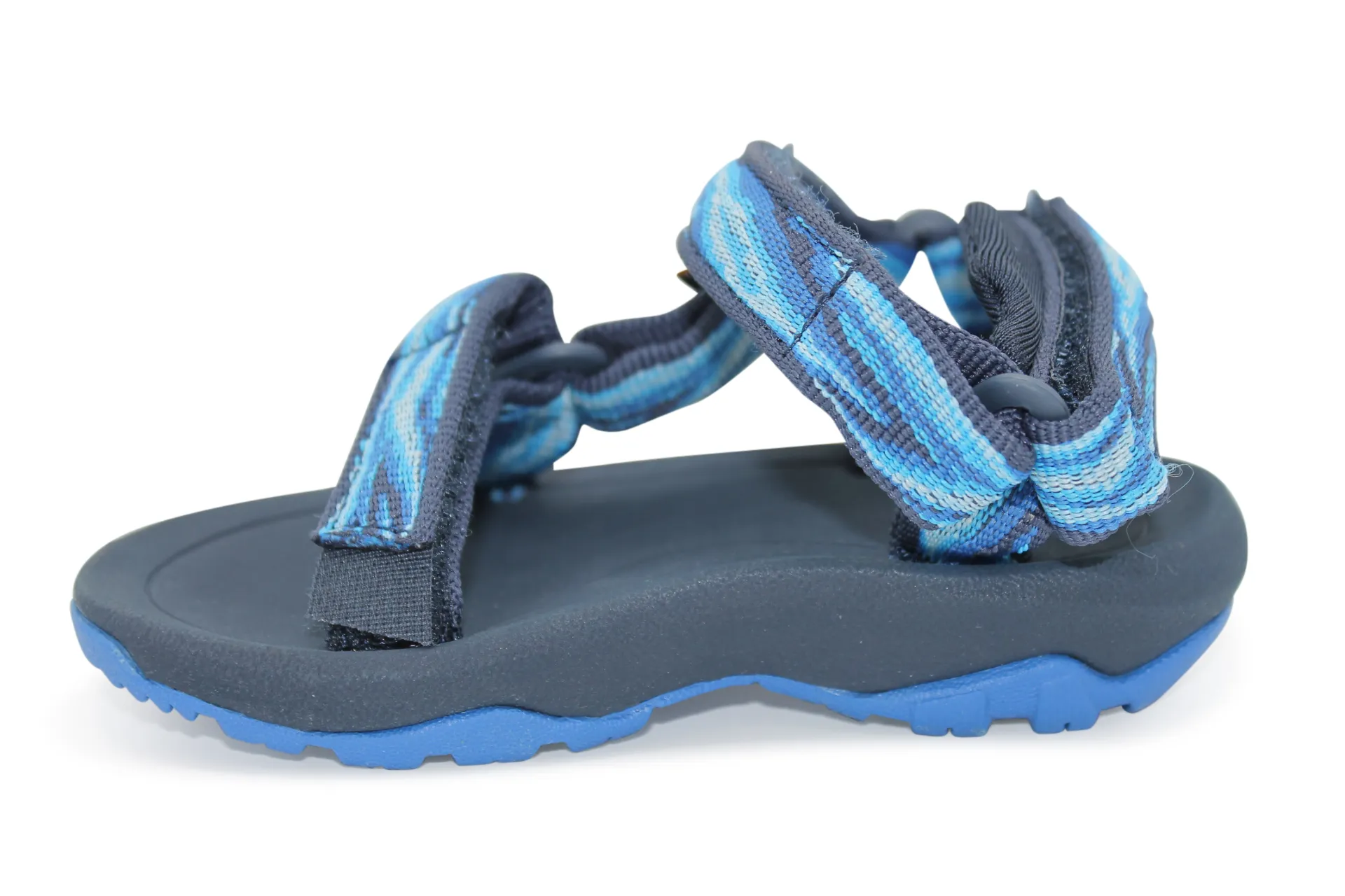 Teva Hurricane XTL J
