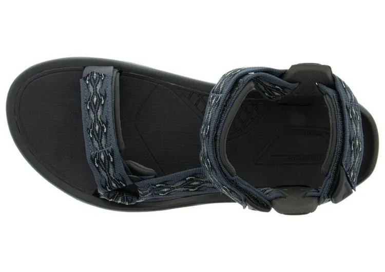 Teva M Terra Fi 5 Universal
