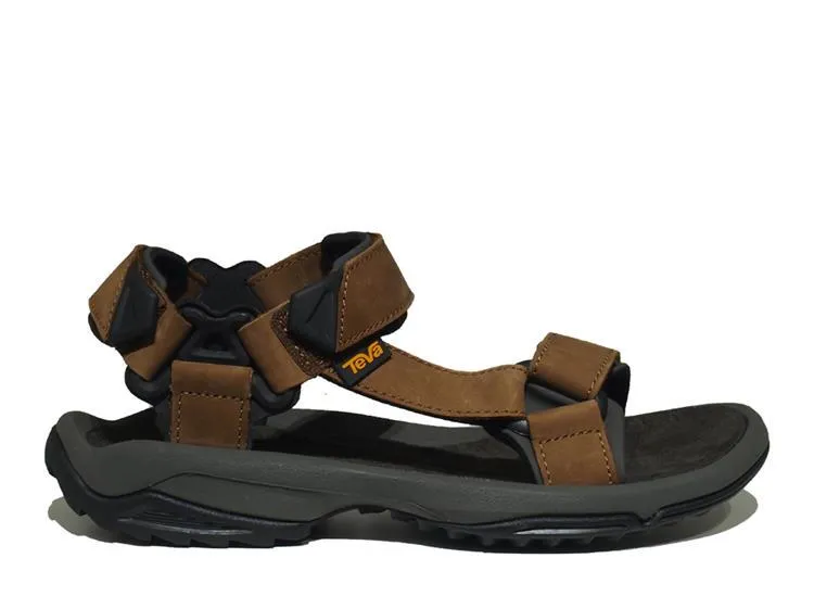 Teva M Terra FI Lite 1012072