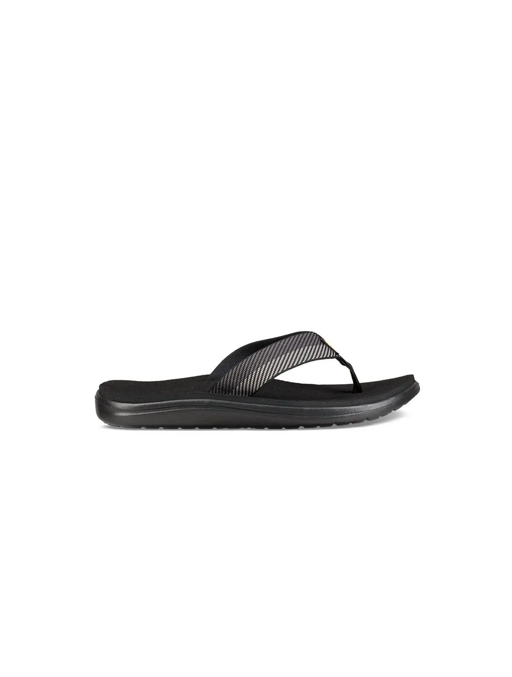 Teva M Voya Flip