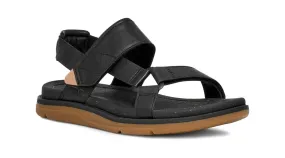 Teva Madera Slingback Sandaal Dames