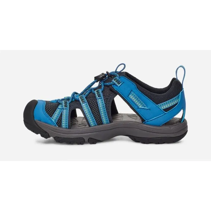 Teva Manatee (kind 28 t/m 35)
